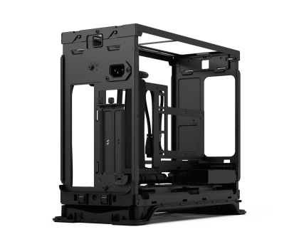 Obudowa Fractal Design Era 2 Midnight Blue
